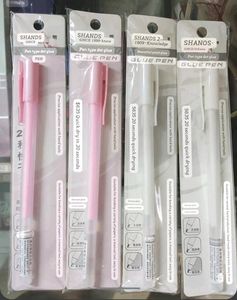Glue Pen Stick Aesthetic Stationary Gum Craft