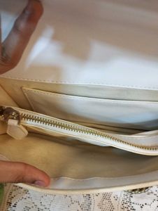 Stylish Crossbody Bag💥