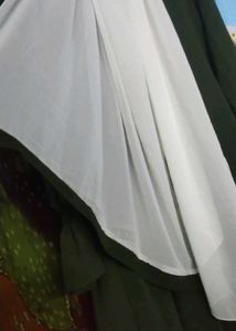 New Stylish Burkha For Girls And Women 💕💐