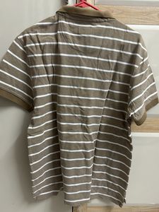 Levi’s T-shirt