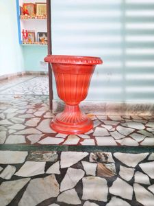 Combo Of 2 Big Aesthetic Planter