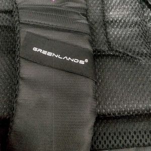 Stylish Backpack