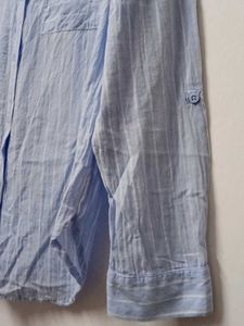 I am selling shirt