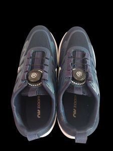 ZoomX Running Shoes