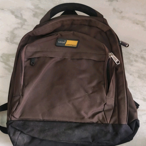 Original Liviya bag