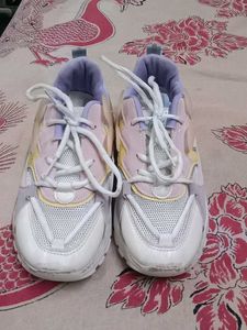 Cute Shoes