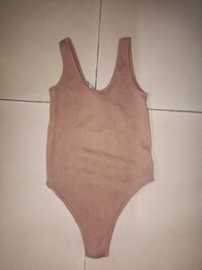 Zara Bodysuit