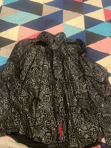 provogue L shirt