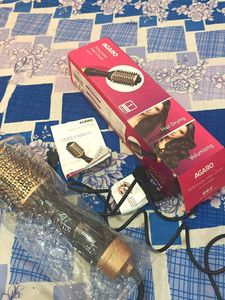 Agaro Volumizer Hair Dryer