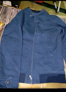 Pepe Jeans Jacket