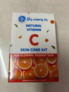 Skin Care Kit