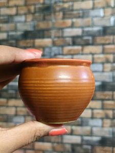 TEA CUP SET