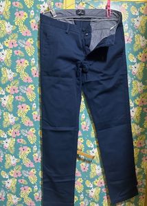 Totally New Allen Solly Pant
