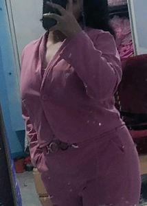 BUSINESS SET