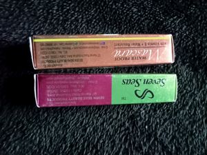 Sell On Skin Care Products
