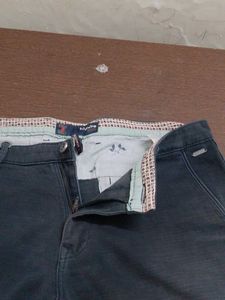 Men&#39;s Jeans - Stylish Denim