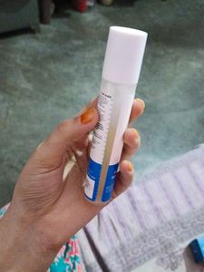 be bodywise hair growth serum roll on