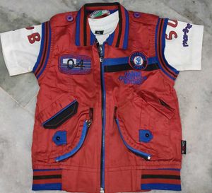 Sale Offer Kids Set Of Cloths