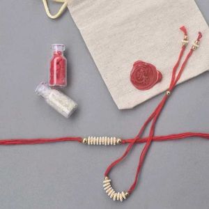 Rakhi