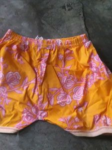 Selling
