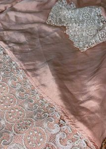Pakistani Coord Set