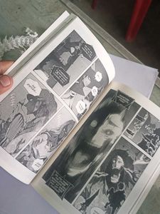 Solo Leveling Vol. 9