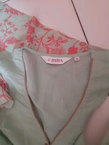 Kurtas