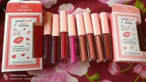 Lowest Price Ever 💯Lipstick Combo 😻