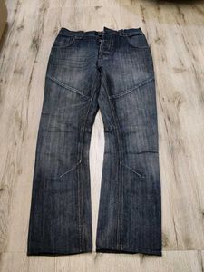 Ma2479 Easy jeans waist 30 inches