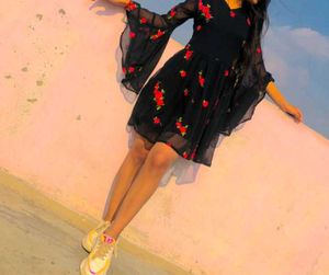Western Wear