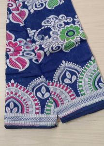 100)Jamdani Premium Quality Saree