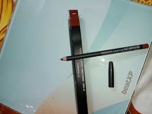 MAC 'Cherry' Lip Pencil