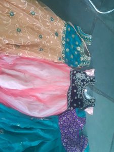 Frocks