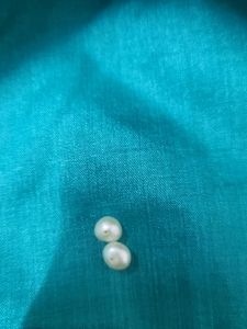 Real Pearls 2
