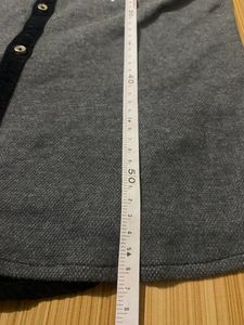 Printed Shirt For Boys