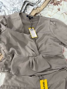 Cord Set