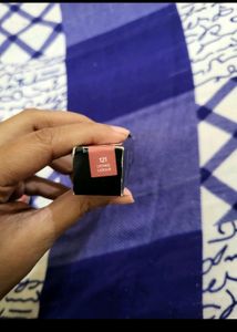 Plum Nude Lipstick