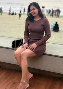 Cutout Bodycon Mini Dress