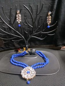 Fancy Jewellery