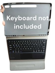 Case For Samsung S7fe Tab