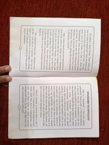 New Energy: Quantum Intelligence