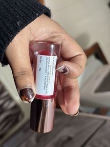 Swiss Beauty Moist Heist Lip Oil