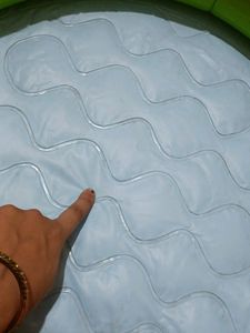 Baby Bath Tub