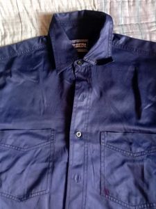 Shirt For Men