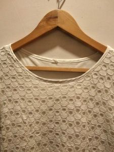 Beautiful Vintage Dress