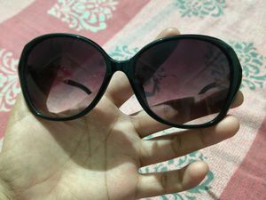 Beautiful Sunglasses for Women