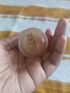 PLIX 24K Guava Gold Dewy Serum