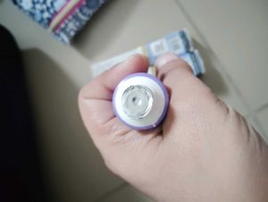 4 Moisturizer Minis Combo