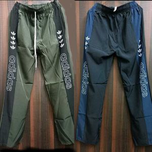 2 Piece Lower 34 Size New Condition