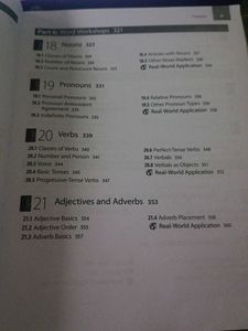 Fusion: Integrated Reading &amp; Writing